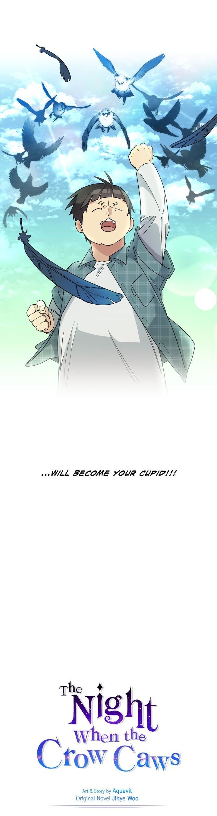 Page 6 of Chapter 25