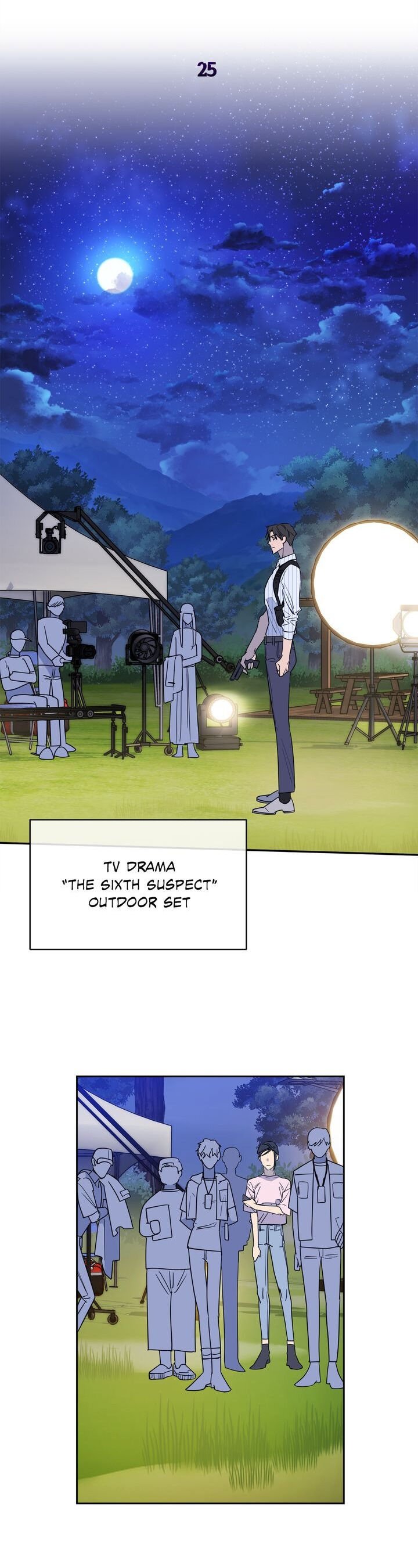 Page 7 of Chapter 25