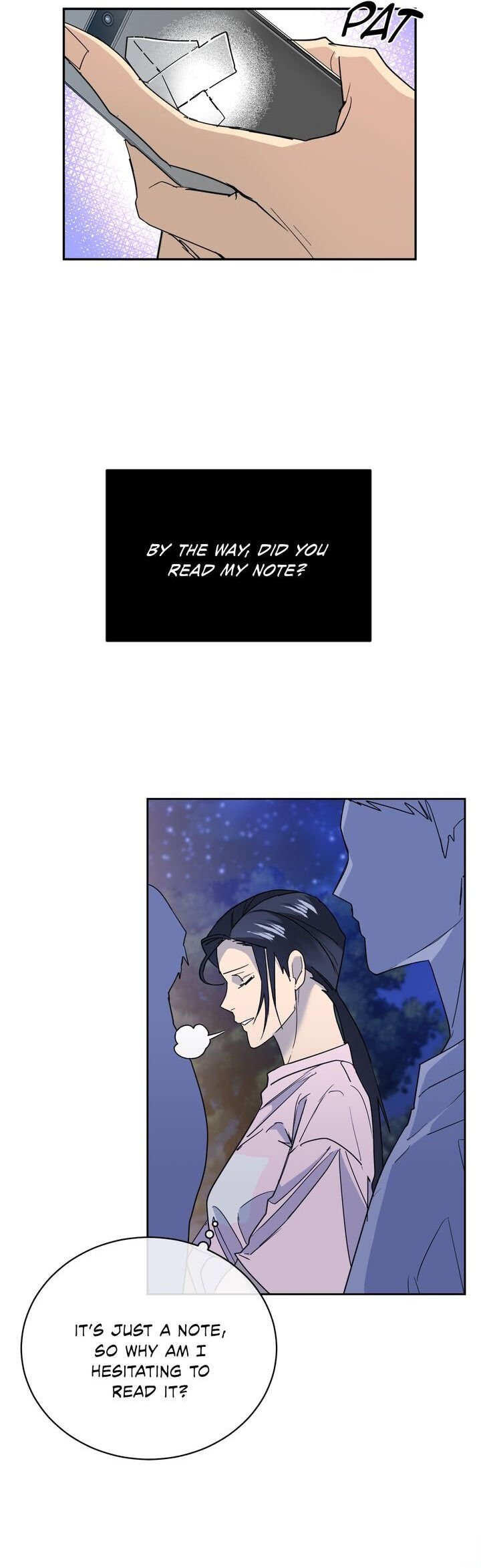 Page 9 of Chapter 25