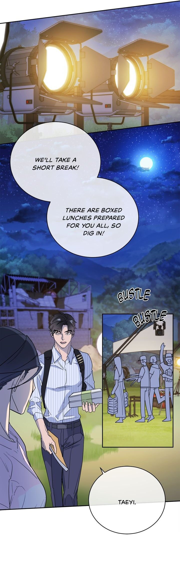 Page 10 of Chapter 25