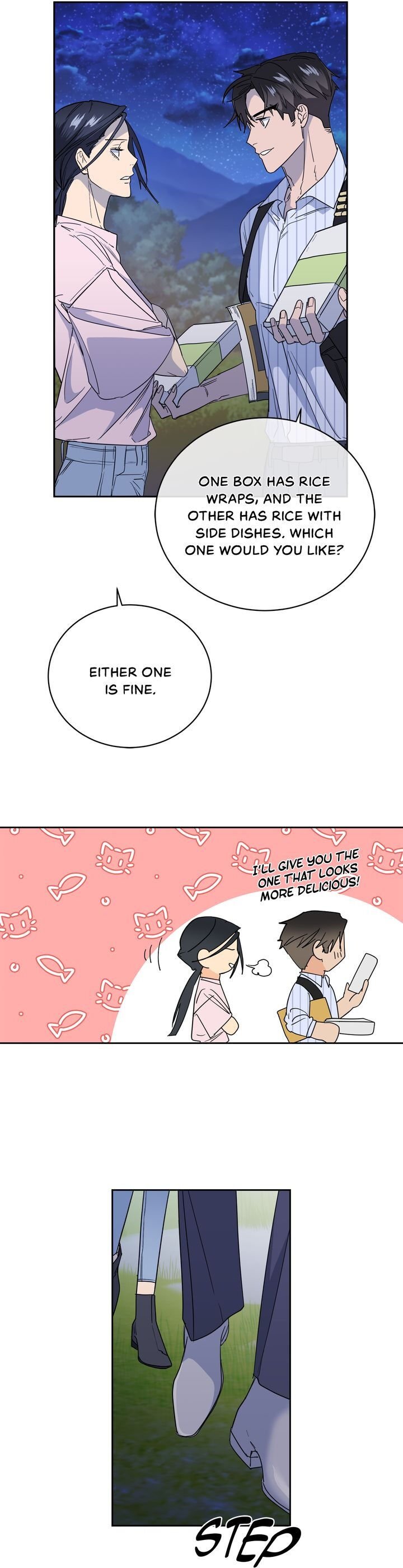 Page 11 of Chapter 25