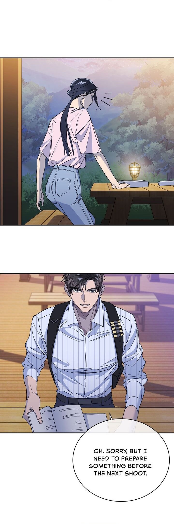 Page 12 of Chapter 25