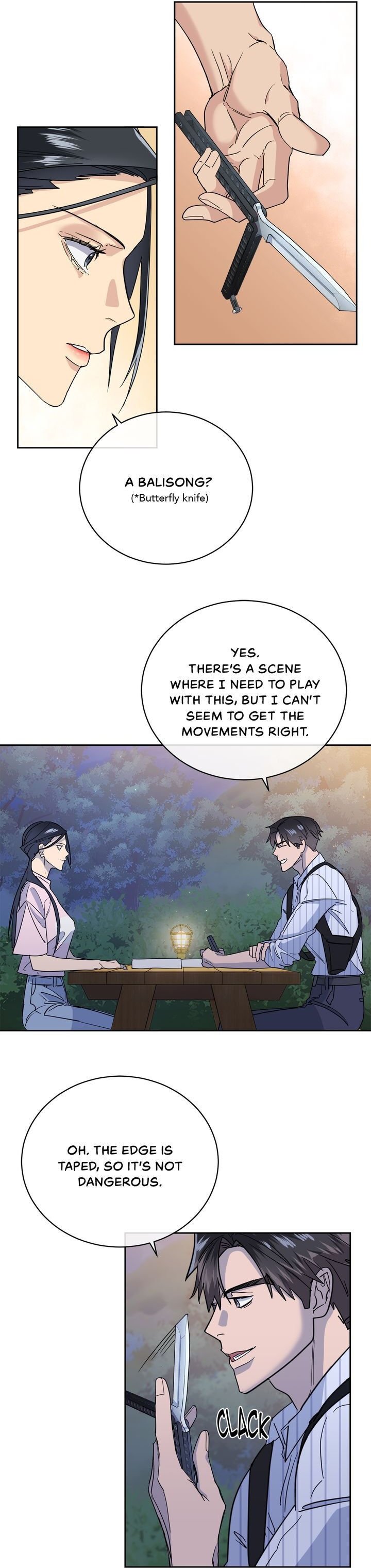 Page 13 of Chapter 25