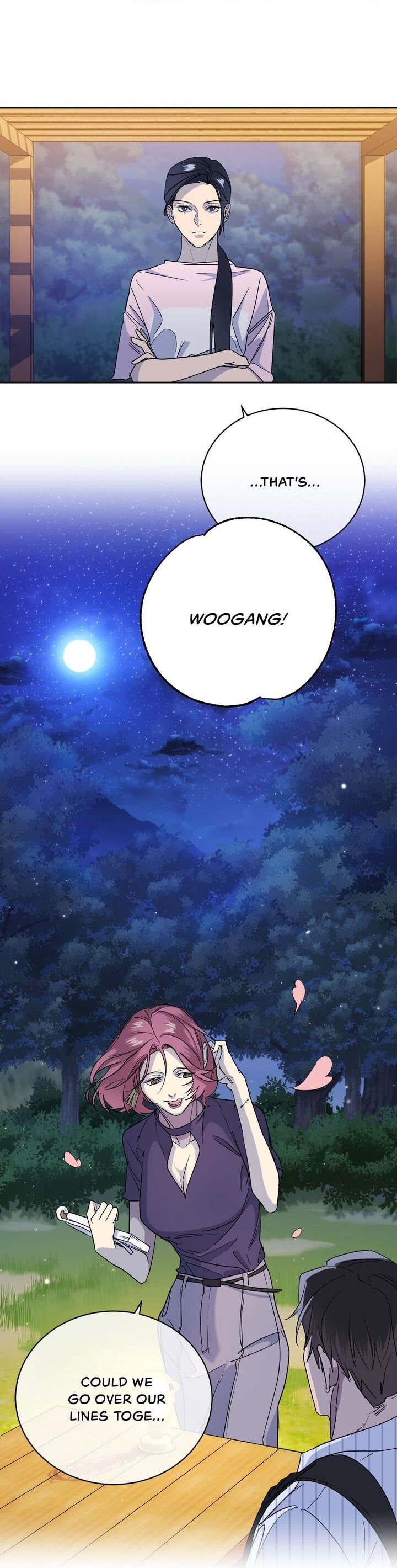 Page 14 of Chapter 25