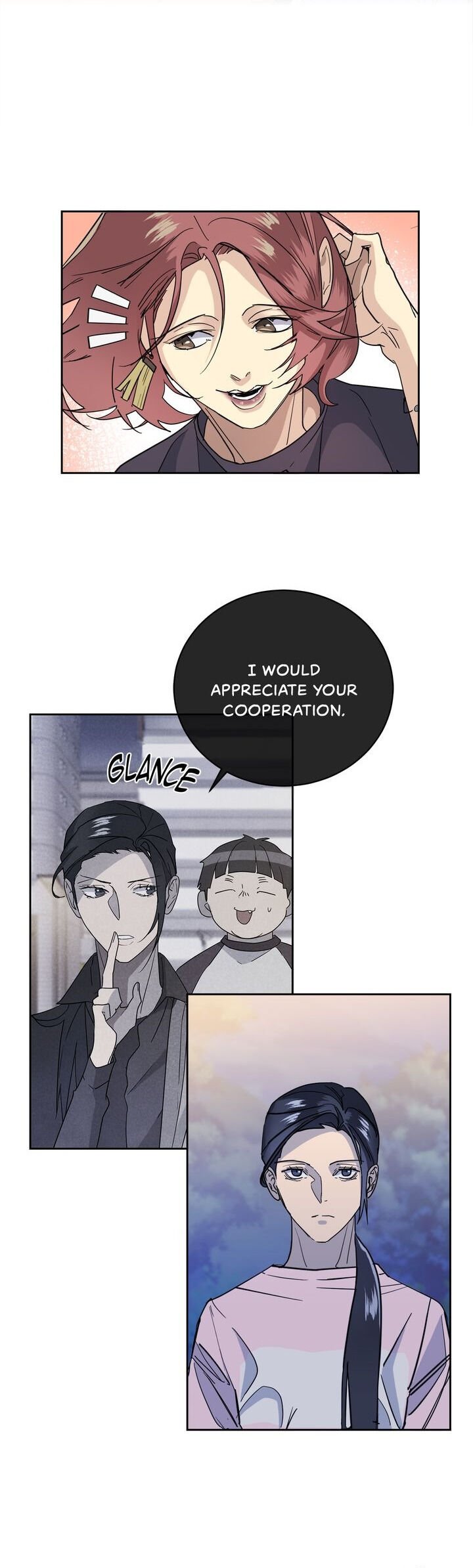 Page 15 of Chapter 25
