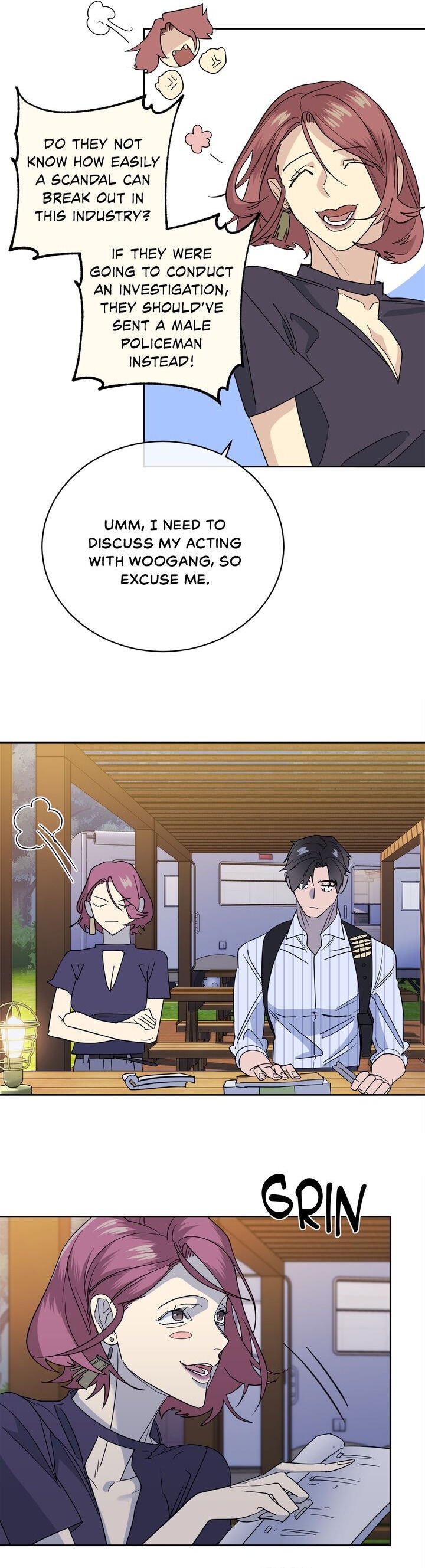 Page 17 of Chapter 25