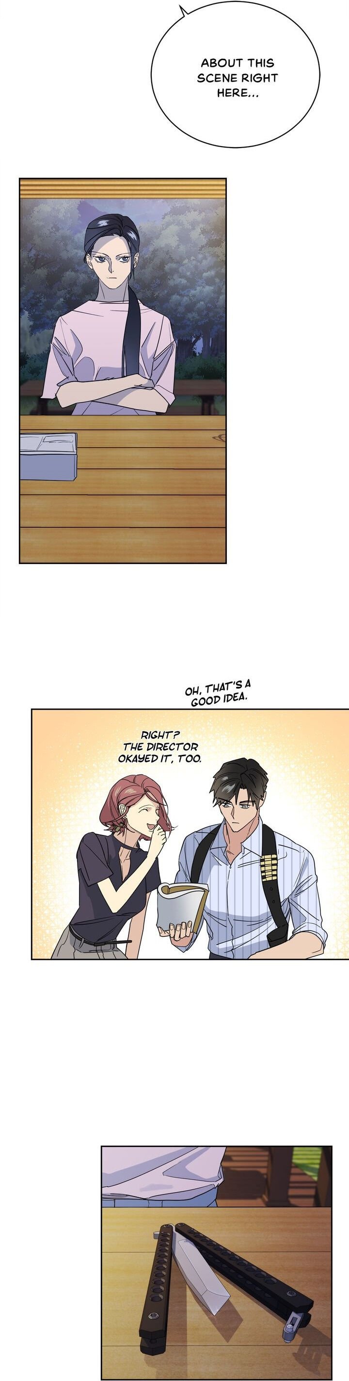 Page 18 of Chapter 25