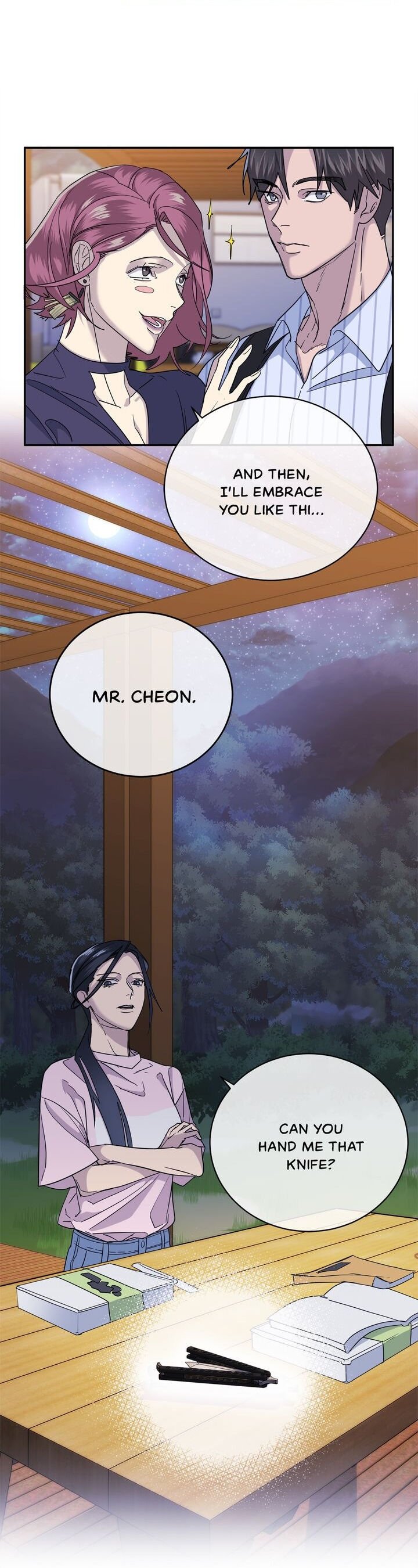 Page 19 of Chapter 25