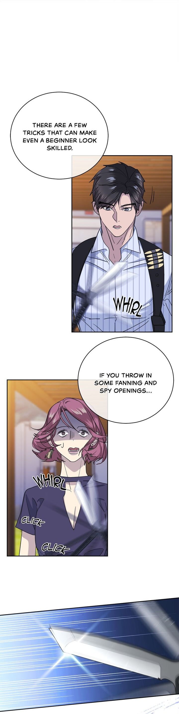 Page 20 of Chapter 25