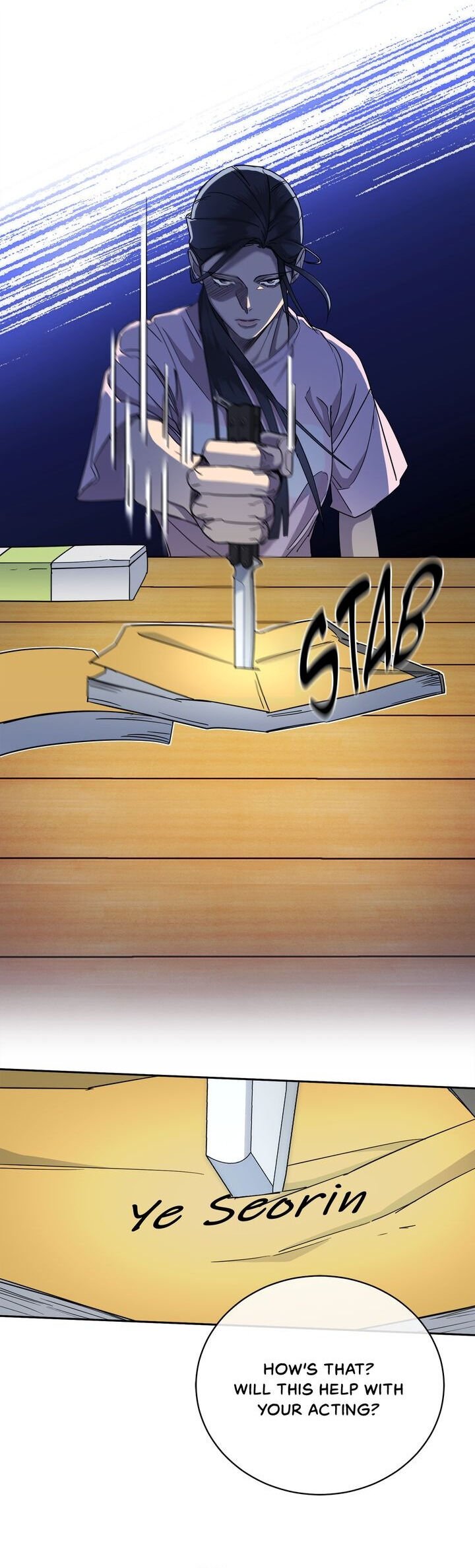 Page 21 of Chapter 25
