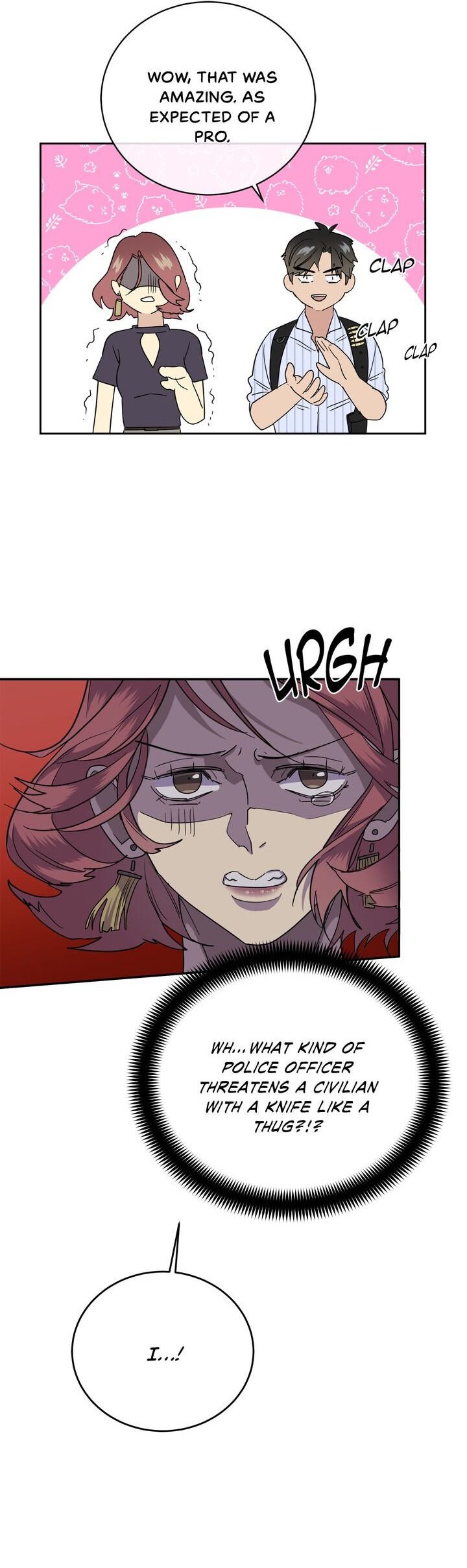 Page 22 of Chapter 25
