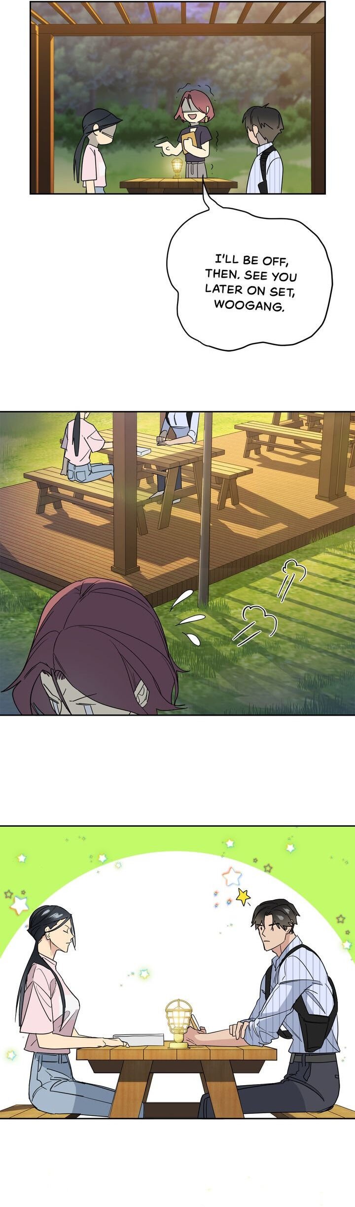 Page 23 of Chapter 25
