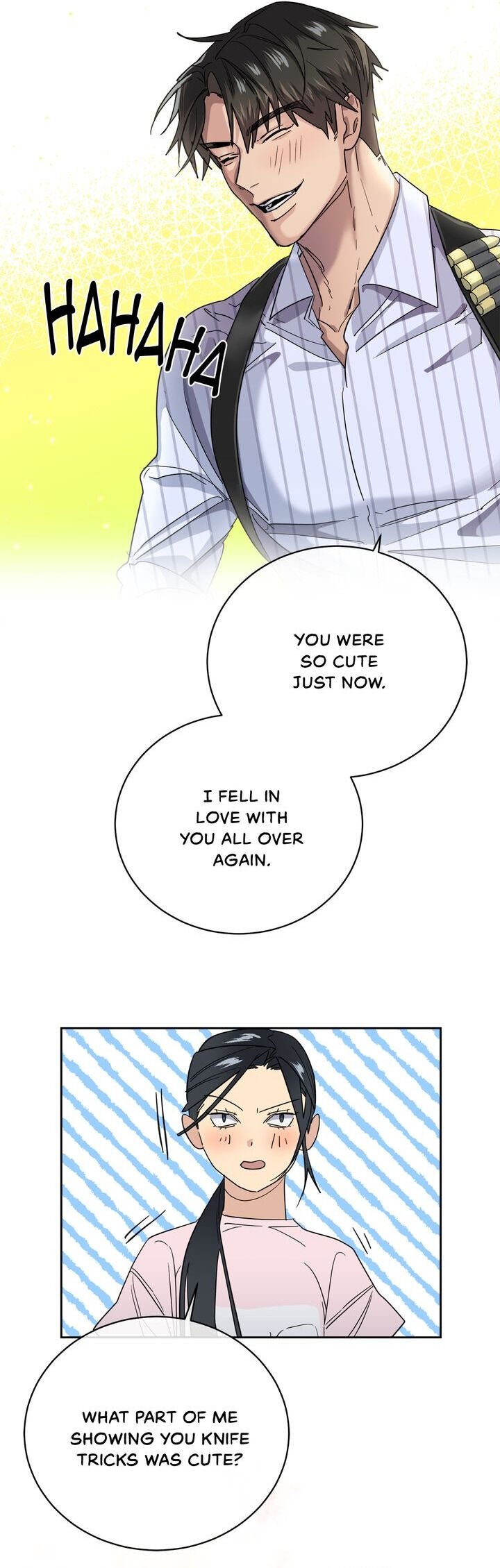 Page 24 of Chapter 25