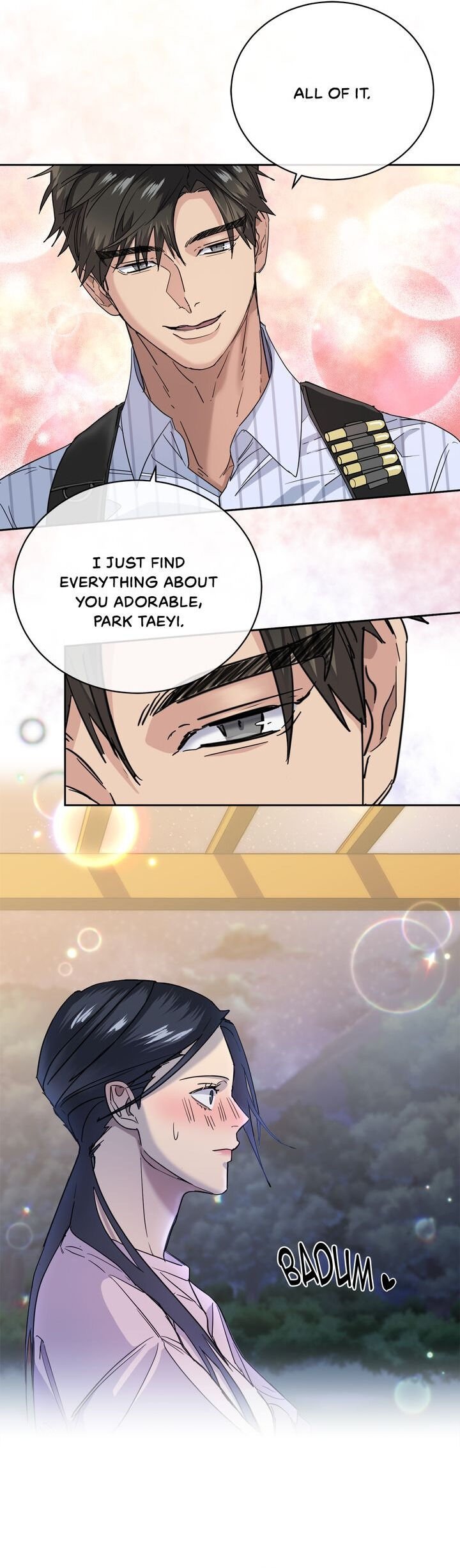 Page 25 of Chapter 25