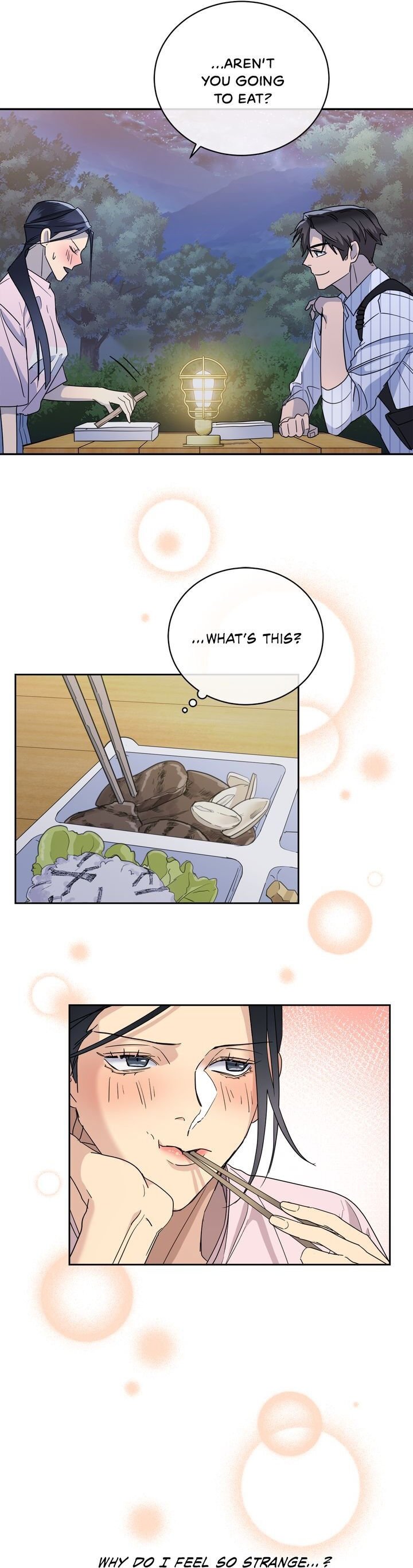 Page 26 of Chapter 25
