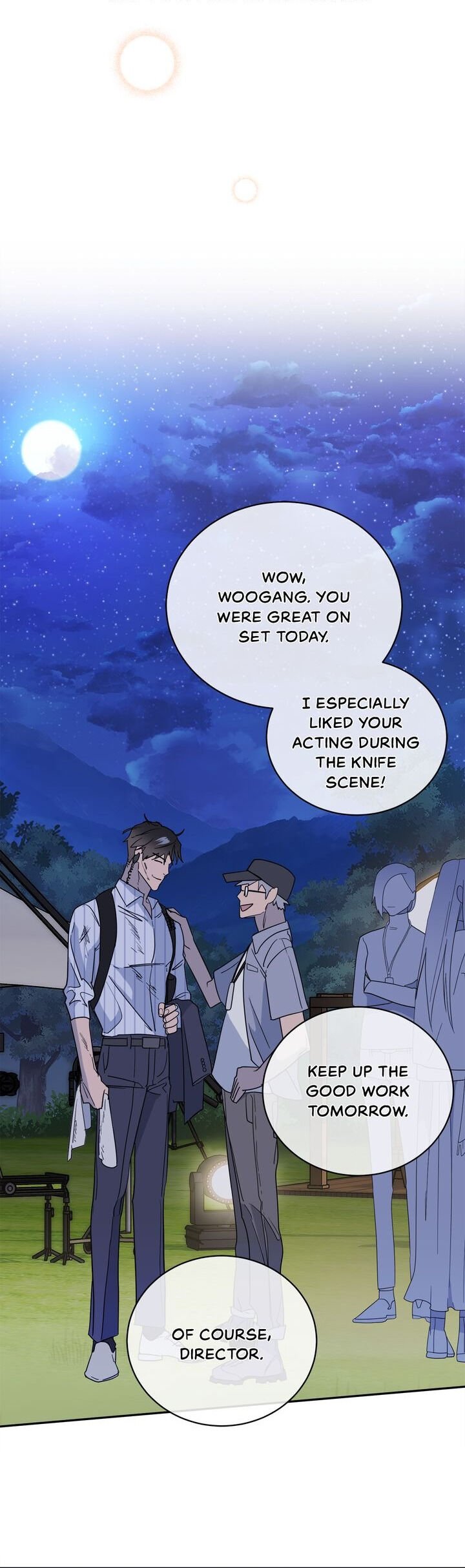 Page 27 of Chapter 25
