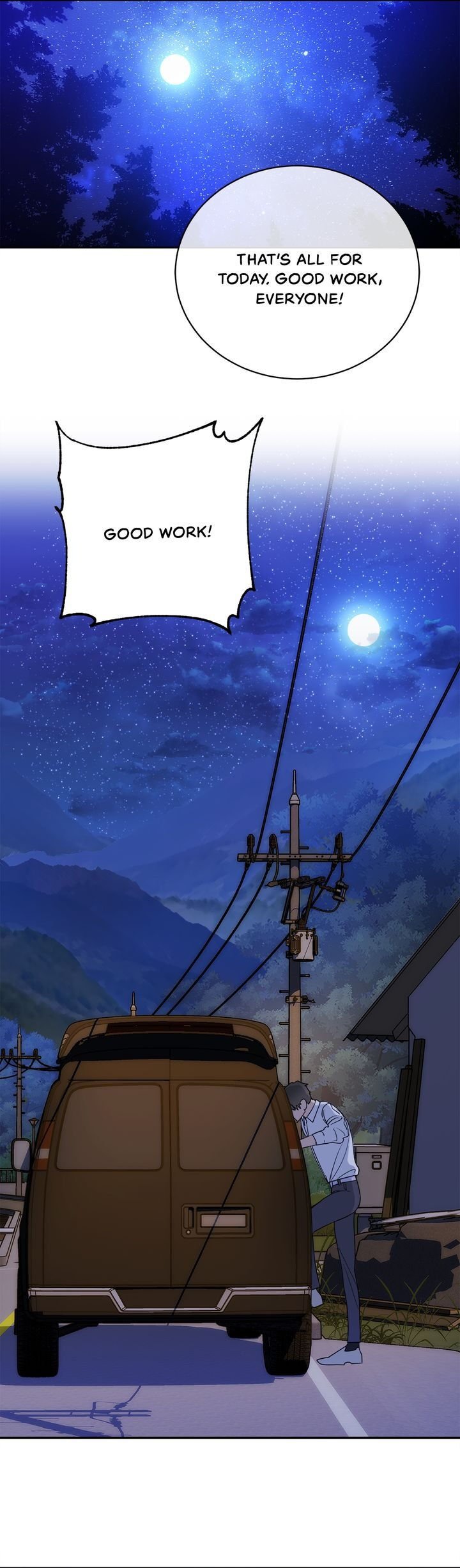 Page 28 of Chapter 25