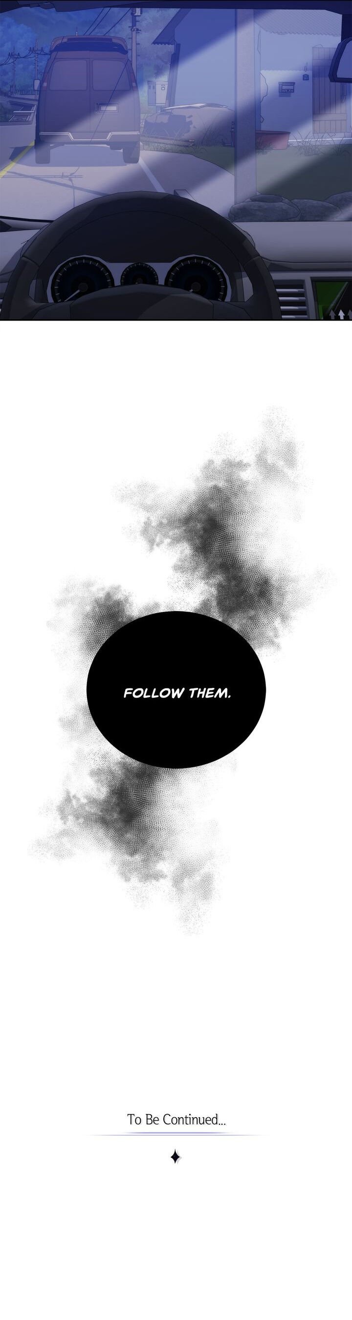 Page 29 of Chapter 25