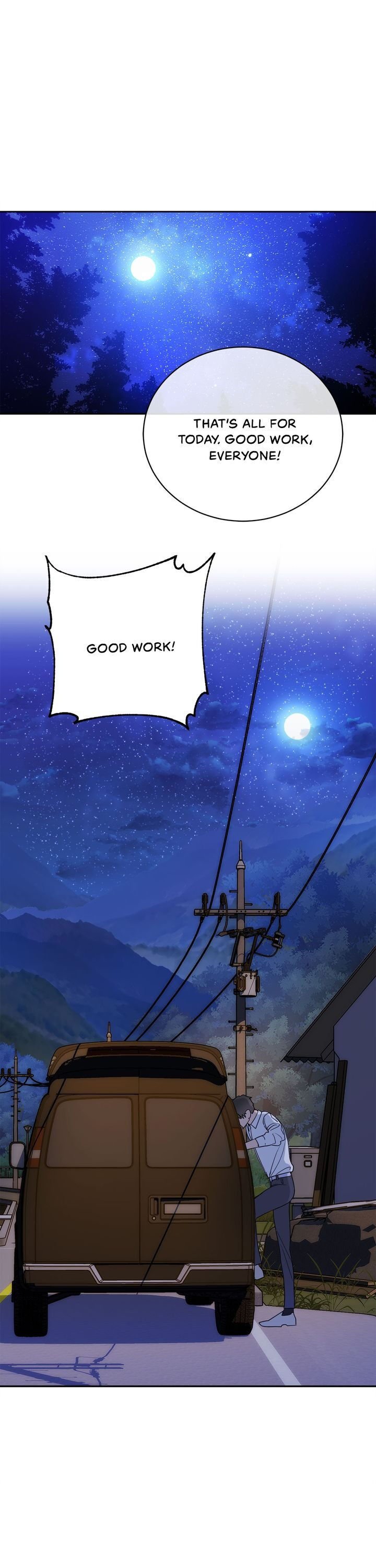 Page 2 of Chapter 26