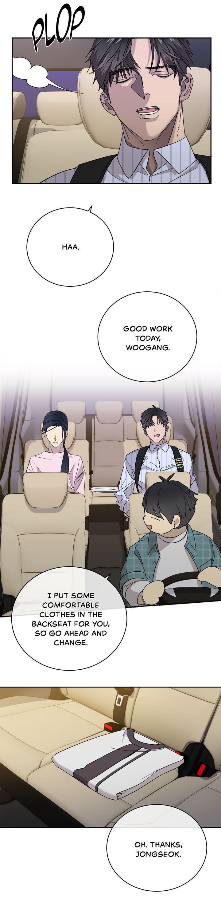 Page 3 of Chapter 26