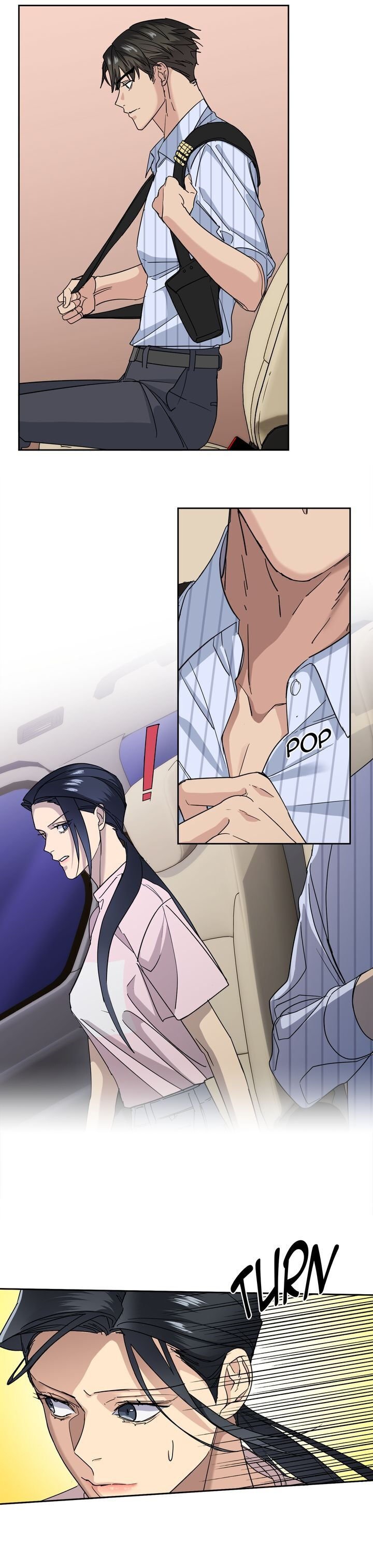 Page 4 of Chapter 26