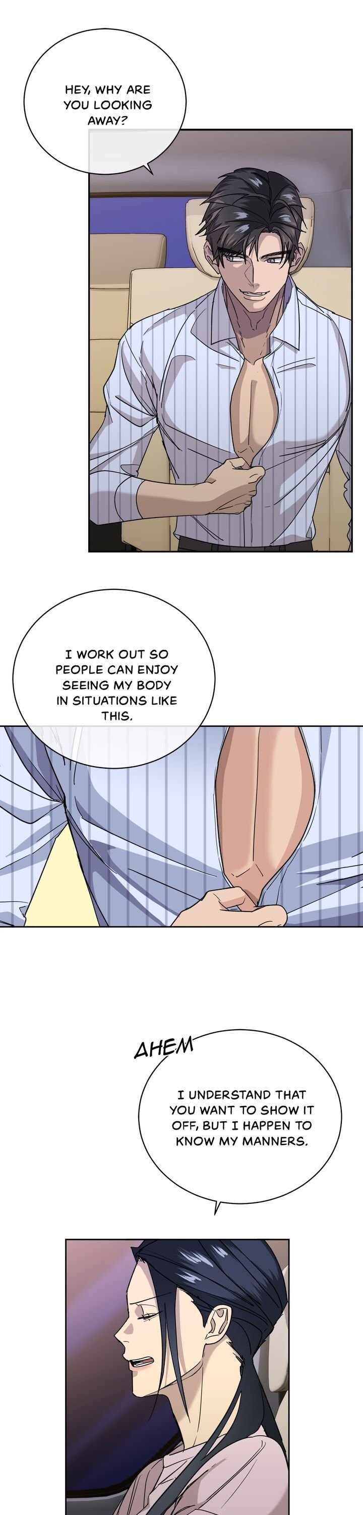 Page 5 of Chapter 26