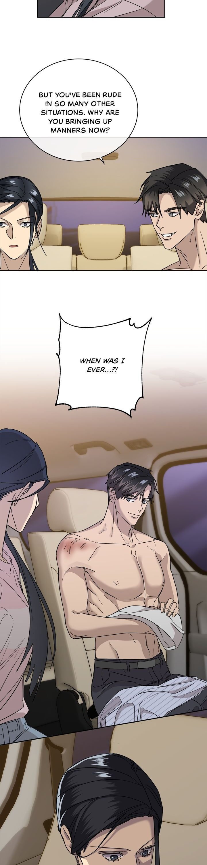 Page 6 of Chapter 26
