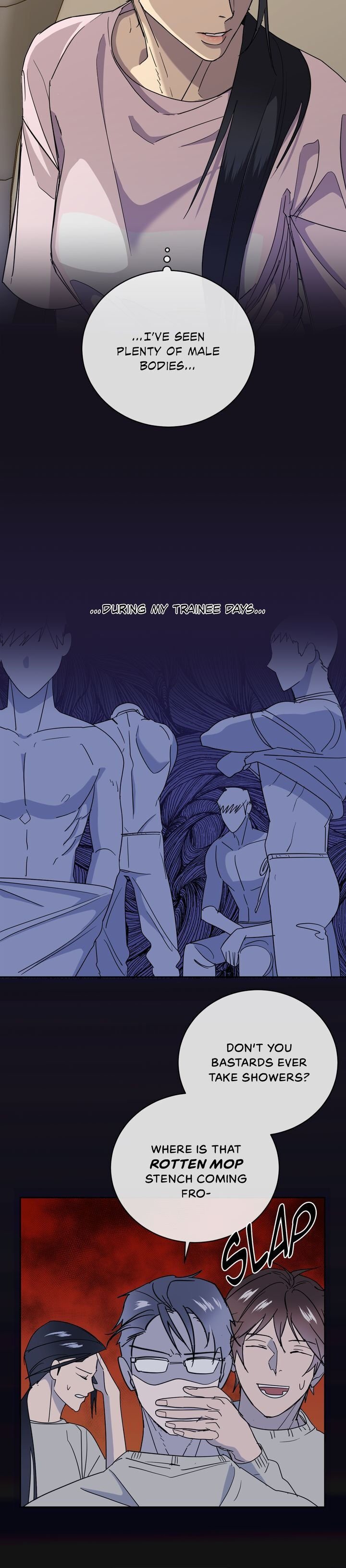 Page 7 of Chapter 26
