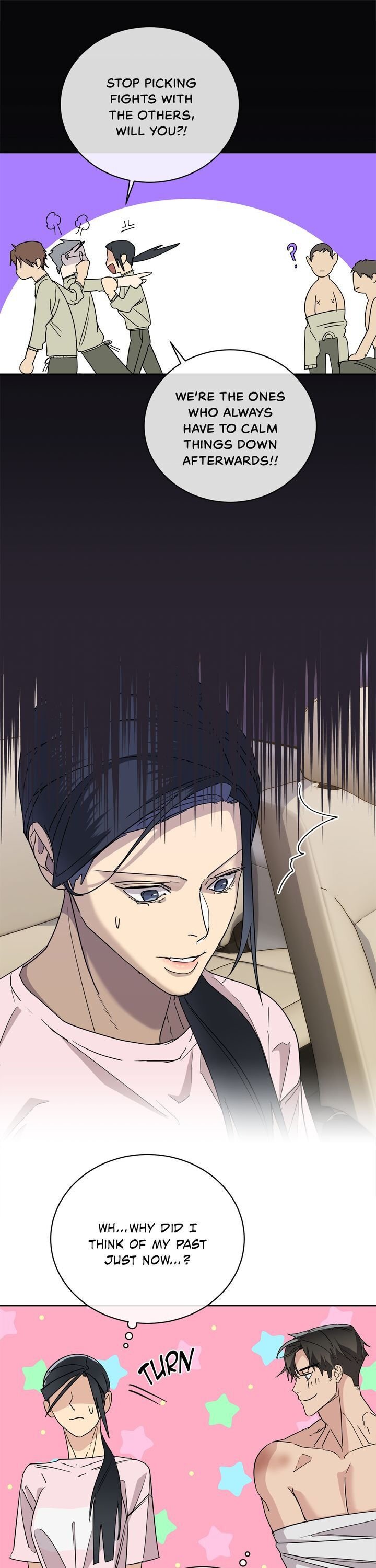 Page 8 of Chapter 26