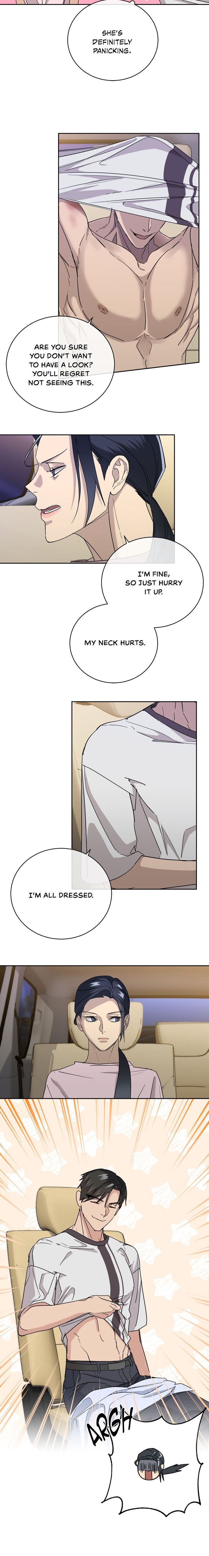 Page 9 of Chapter 26