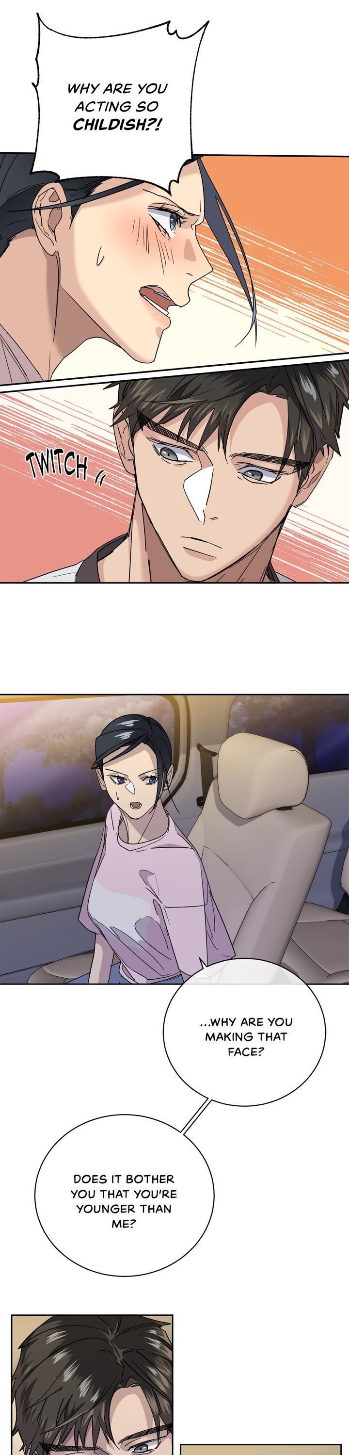 Page 10 of Chapter 26
