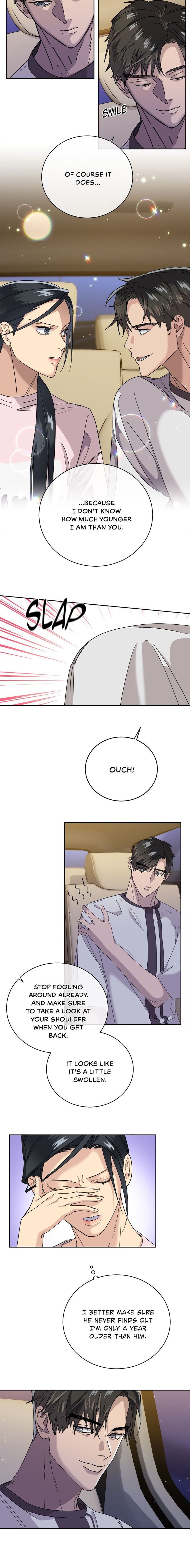 Page 11 of Chapter 26
