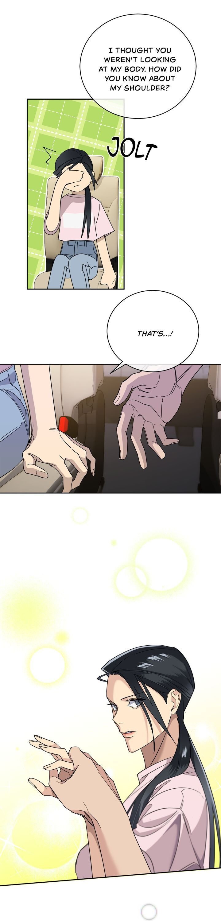 Page 12 of Chapter 26