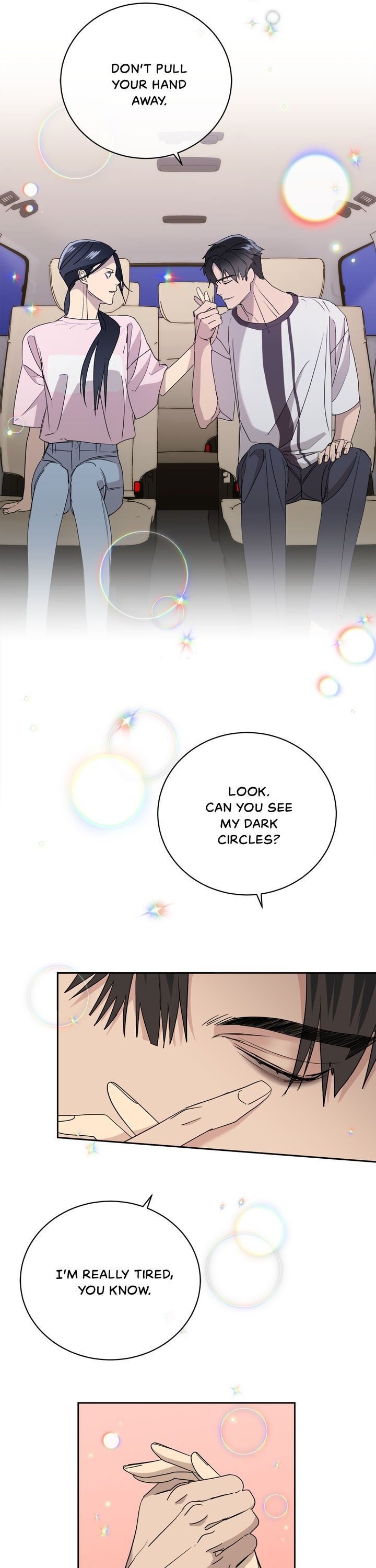 Page 13 of Chapter 26