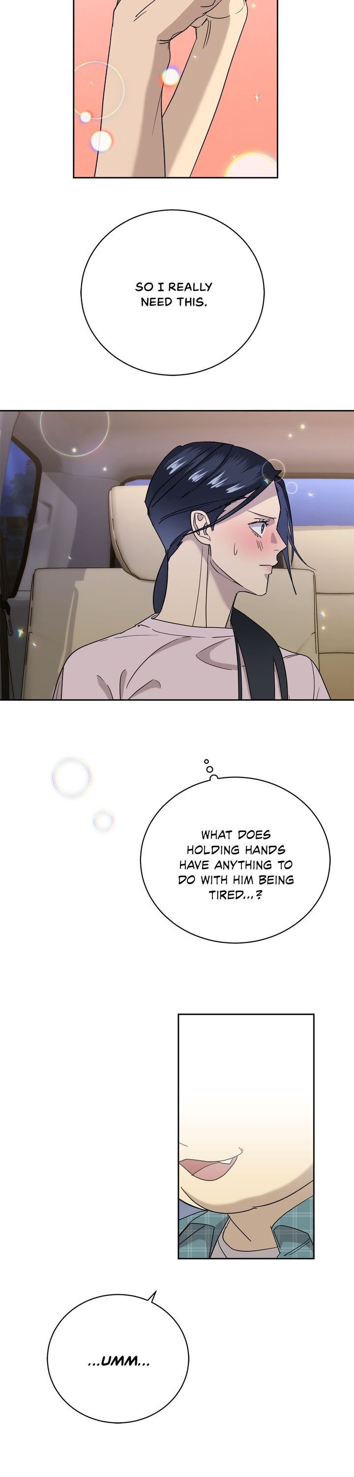 Page 14 of Chapter 26