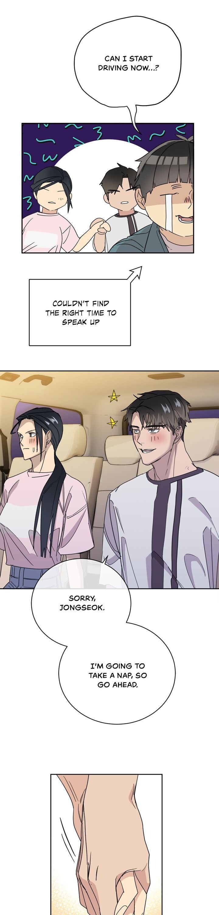 Page 15 of Chapter 26