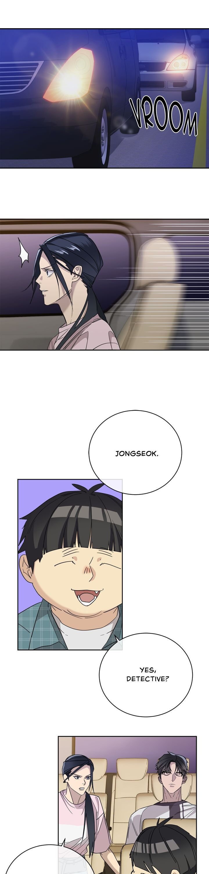 Page 17 of Chapter 26