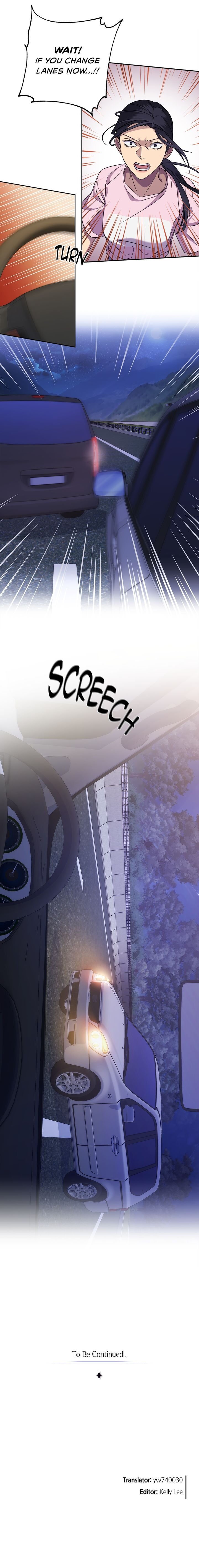 Page 19 of Chapter 26