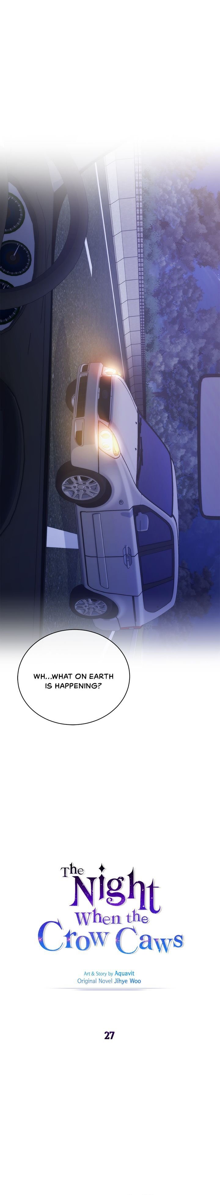Page 2 of Chapter 27
