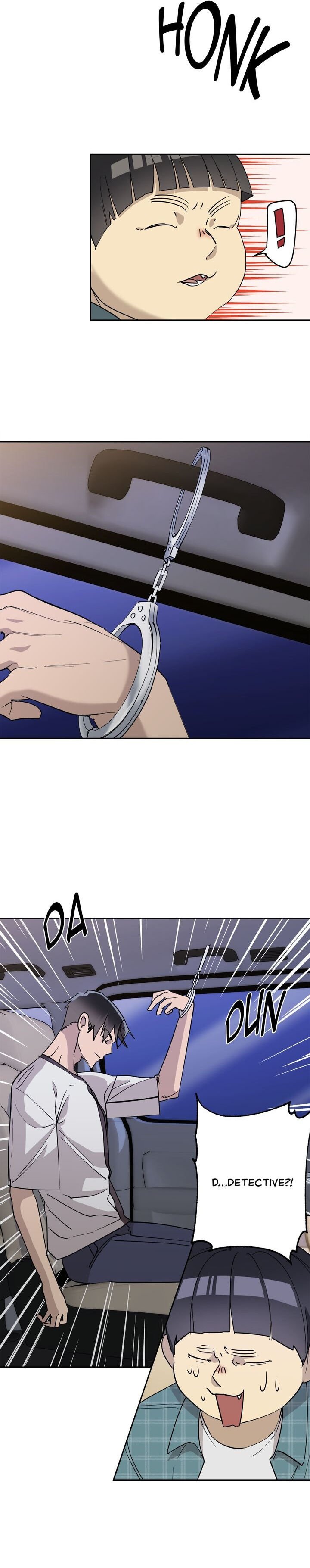 Page 3 of Chapter 27