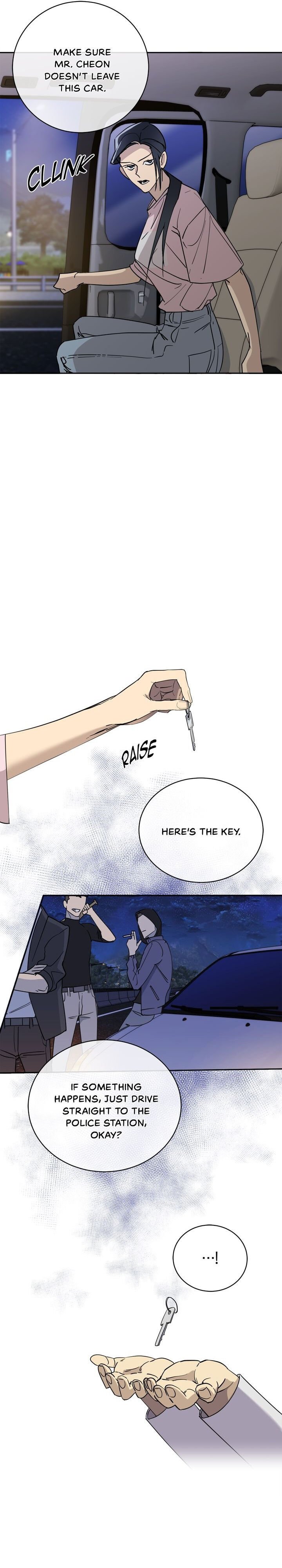 Page 4 of Chapter 27