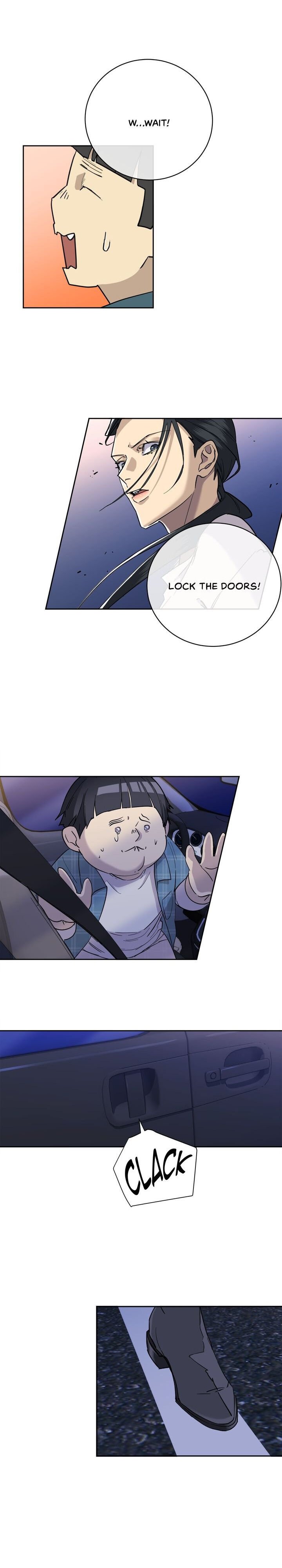 Page 5 of Chapter 27
