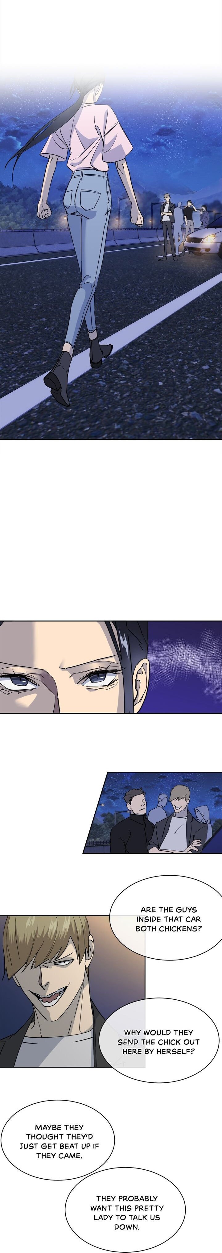 Page 6 of Chapter 27