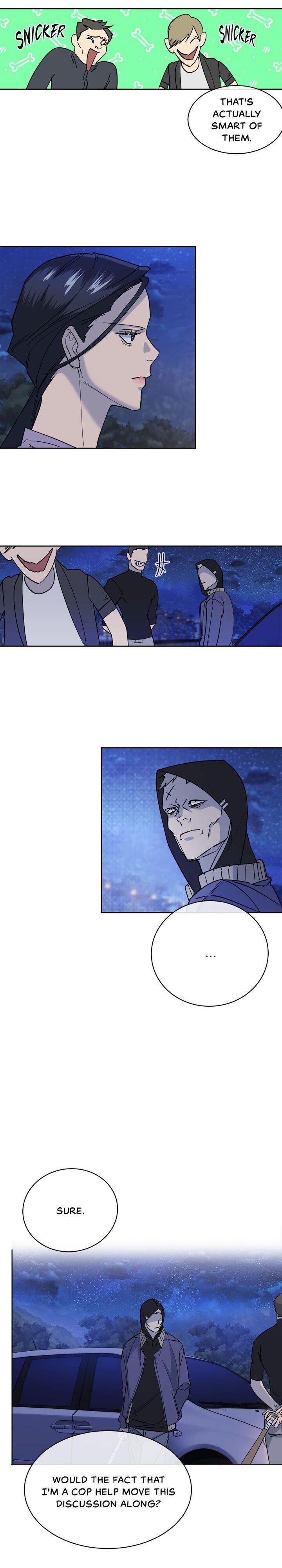 Page 7 of Chapter 27