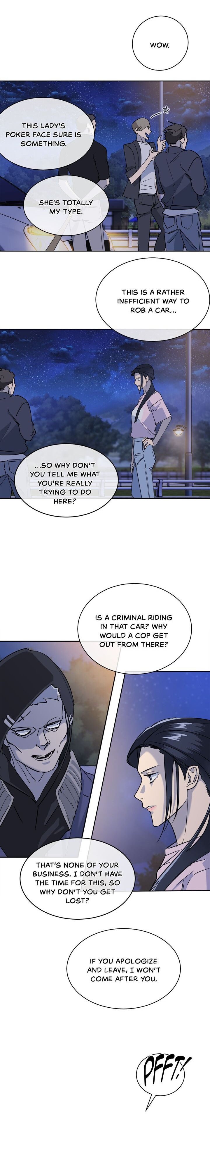 Page 8 of Chapter 27