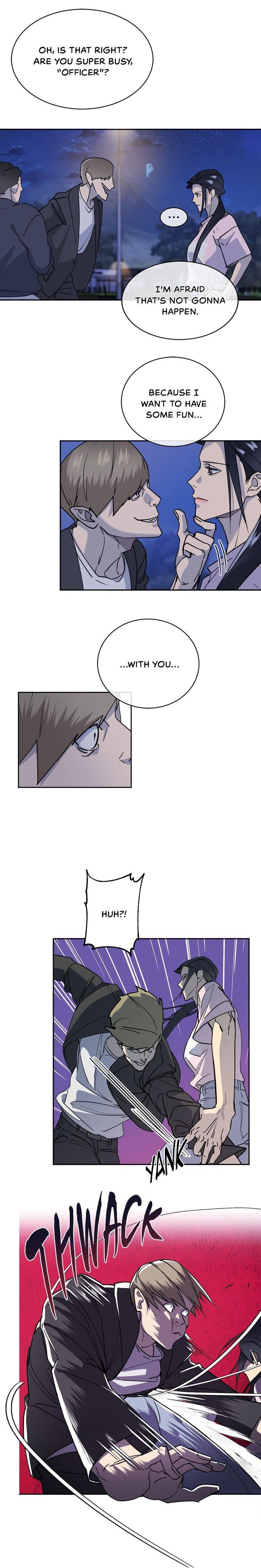 Page 9 of Chapter 27