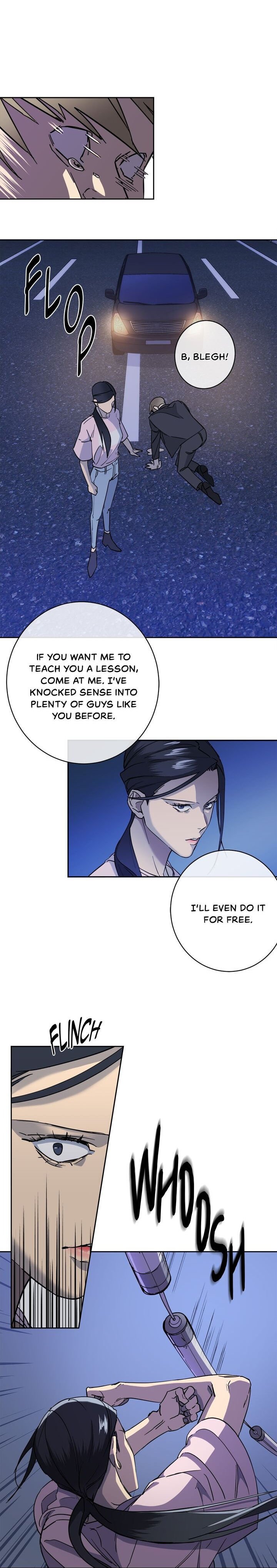 Page 10 of Chapter 27