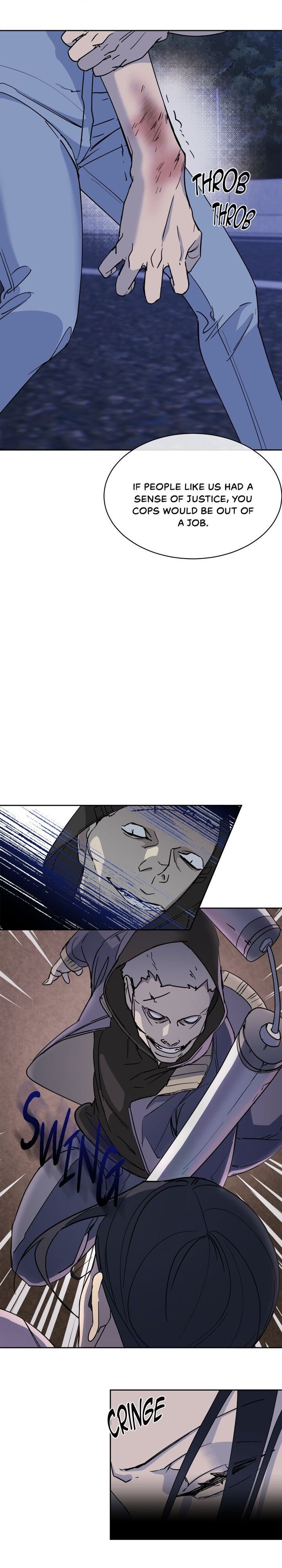 Page 12 of Chapter 27