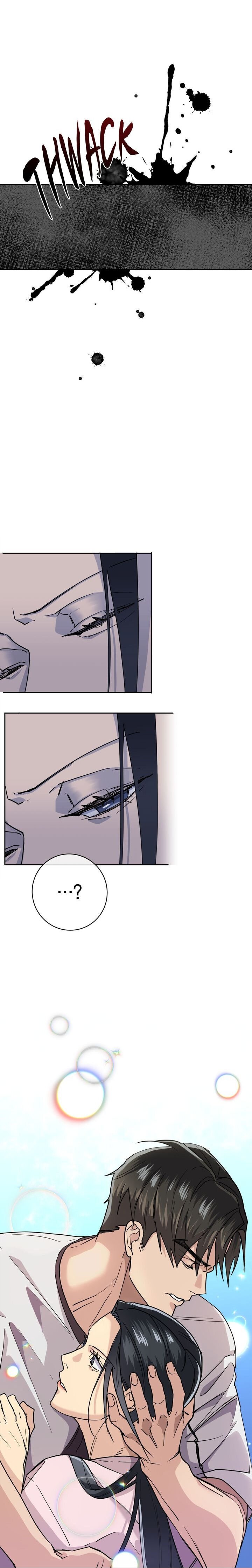 Page 13 of Chapter 27