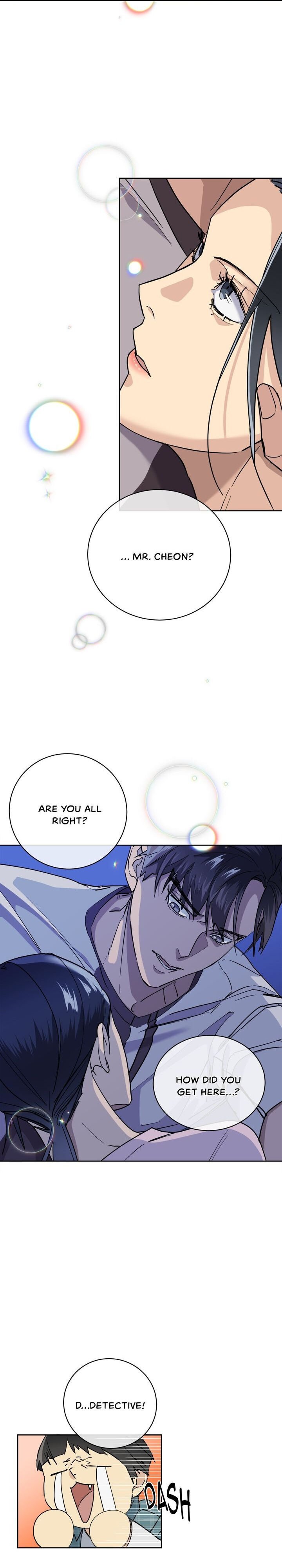 Page 14 of Chapter 27